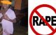 Mother claims 8 year old girl in Ondo was not raped but assaulted by a lady (Video)