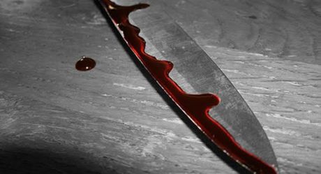 Girl stabs 21-year-old boyfriend to death over missing N1500 in Bayelsa