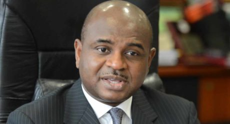 BREAKING: Moghalu resigns from YPP, canvasses for electoral reform