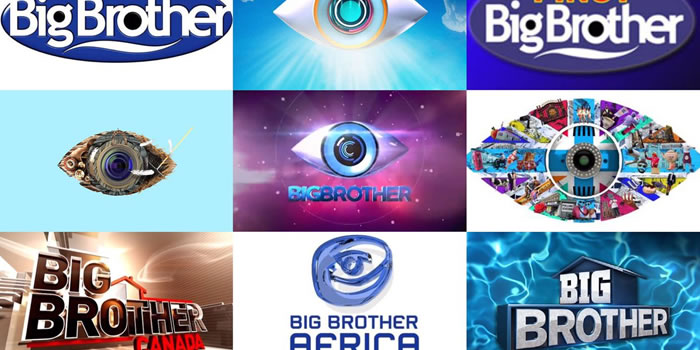 Who owns the Big Brother franchise?