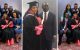 Senator Ike Ekweremadu excited as daughter graduates from foreign university, Nigerians react (photos)