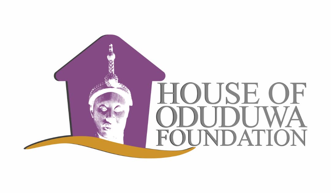 Ooni Of Ife Throws Support For Osun Cultural Carnival