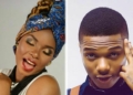 Wizkid, Yemi Alade Unveiled As Headliners For Australia’s First Afrobeats Concert Series, 1Dance Africa