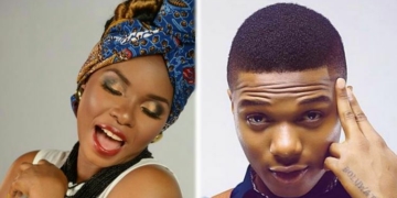 Wizkid, Yemi Alade Unveiled As Headliners For Australia’s First Afrobeats Concert Series, 1Dance Africa