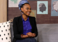 Nollywood Actress, Nse Ikpe-Etim