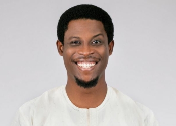 BBNAIJA: Seyi Emerges HoH, Nominations Cancelled This Week, As Biggie Splits Housemates Into Two Camps