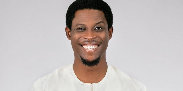 BBNAIJA: Seyi Emerges HoH, Nominations Cancelled This Week, As Biggie Splits Housemates Into Two Camps