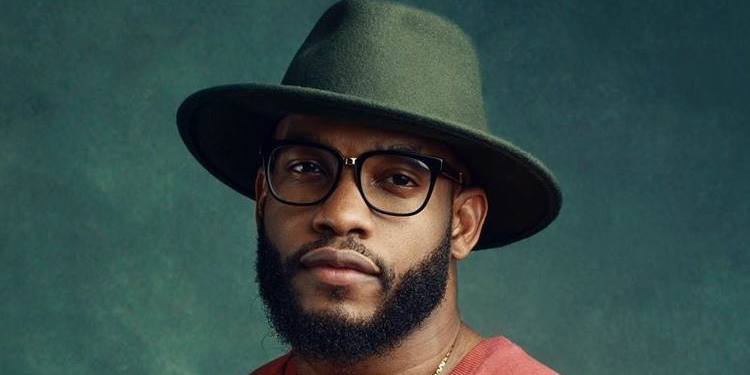 Rapper Lynxxx Celebrates Four Years Of Being ‘Born Again’