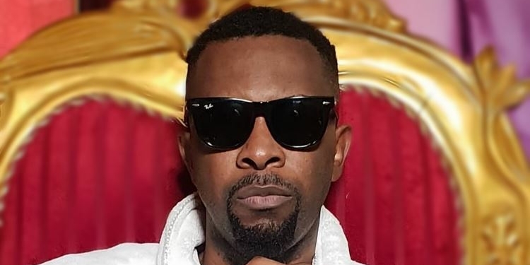 Ruggedman To Host Entertainment Legends In Foundation Music Concert