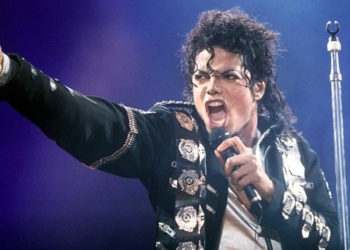 Michael Jackson’s Name Quietly Removed From MTV VMA Award