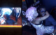 BBNaija: See what Mercy did when DJ Obi played ‘Chiwawa’ song (Video)
