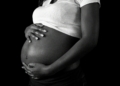 pregnant woman [photo used for illustration]