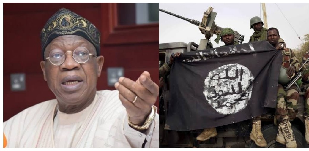 https://www.withinnigeria.com/wp-content/uploads/2019/10/21/boko-haram-is-technically-defeated-i-stand-by-my-words-%E2%80%93-lai-mohammed.jpg