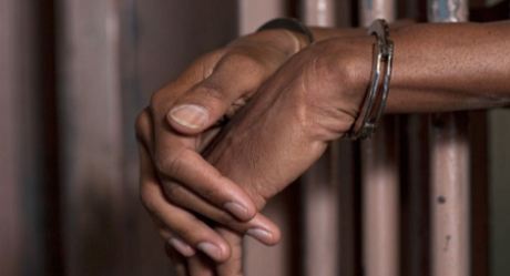 Court sentences teenager to five years imprisonment for stabbing neighbour in Jos