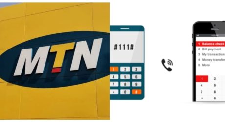 MTN Bows to Pressure, Suspends USSD Charges