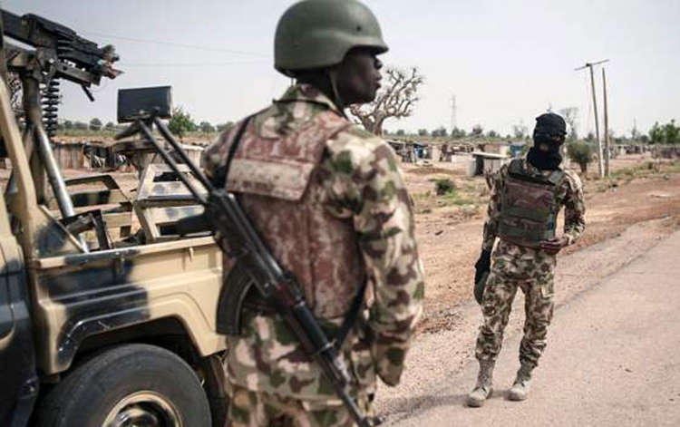 https://www.withinnigeria.com/wp-content/uploads/2019/11/03/nigerian-troops-defuse-three-boko-haram-bombs.jpg