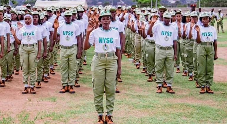 https://www.withinnigeria.com/wp-content/uploads/2019/11/10/they-said-its-against-their-faith-%E2%80%94-nysc-sacks-two-female-corps-members-for-refusing-to-wear-trousers.jpg