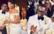 My marriage to Osas Ighodaro has been annulled - Gbenro Ajibade, reacts to claims he married her to bag American citizenship (video)