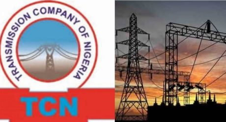 ‘You cannot cheat Nigeria’ — TCN asks Togo, Benin to pay $9m electricity bills