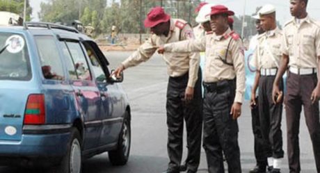 Abducted FRSC officials to Police PRO: We paid N6m ransom each
