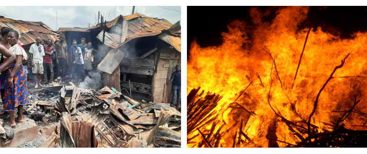 Image for depiction purpose only