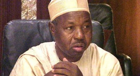 Questions over N52.6 billion spent by Katsina state Government on security