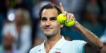 Federer is world’s highest-paid athlete – Forbes