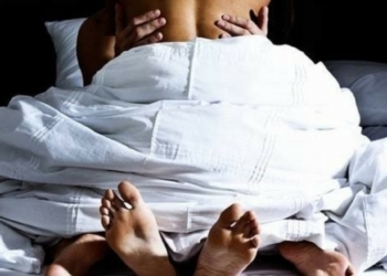 A file photo: Depiction only