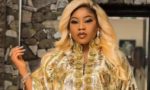 Toyin Lawani
