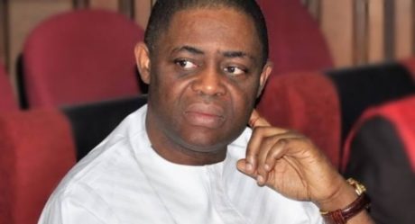 Absence of defence counsel stalls Fani-Kayode’s trial