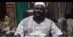 Alhaji Fatai OKO OLOYUN