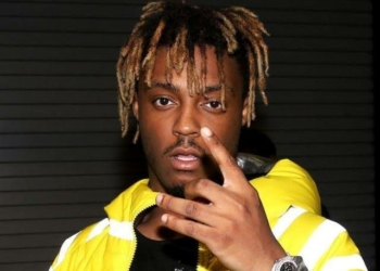 Juice Wrld