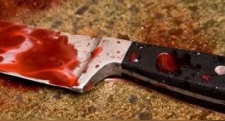 Husband stabs mother of two, wife of 8 years to death in Jigawa