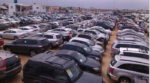 Cross section of cars for sale
