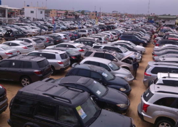 Cross section of cars for sale