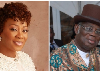 Seinye Lulu-Briggs, Lulu-Briggs