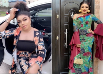 Bobrisky