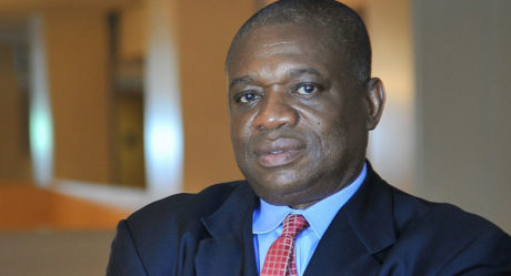 Court temporarily stops re-trial of former governor Kalu over alleged N7.1bn fraud