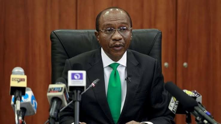 cbn-s-adjustment-of-naira-rate-ll-cause-inflation-says-neca