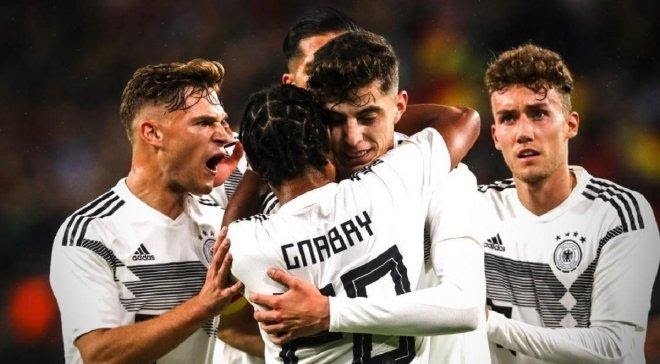 Описание: C:\Users\user\Desktop\568589.jpg