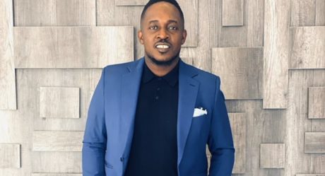 “I’m single and average height”, Rapper MI Abaga searches for girlfriend on social media