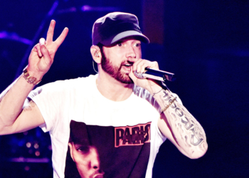 Eminem