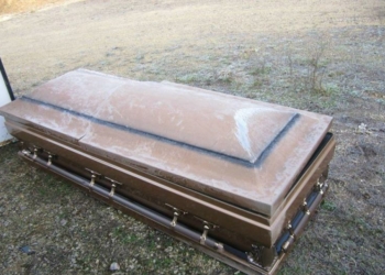 Image for illustrative purpose only