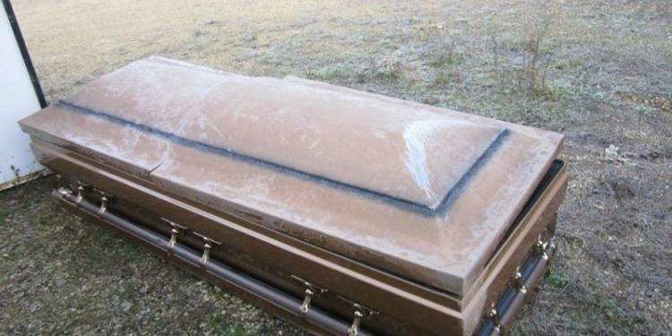 Image for illustrative purpose only