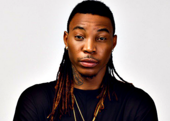 Solidstar