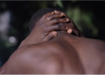 Image for depiction purpose only