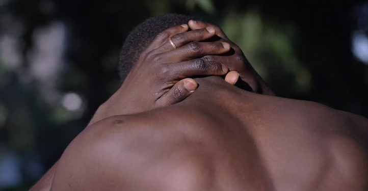 Image for depiction purpose only