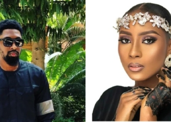 Deezell, Maryam Booth