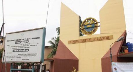 COVID-19: UNILAG adopts non-physical post-UTME test for admission