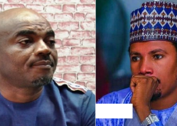 Emeka Rollas, Elisha Abbo